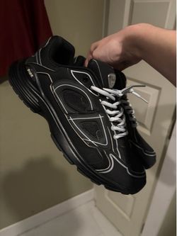 Dior b30
