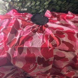 💈Barber Capes 💈