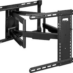 TV Mount