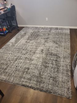 Area Rug
