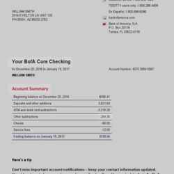 Any Doc……..apartment Package