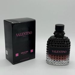 Valentino Uomo