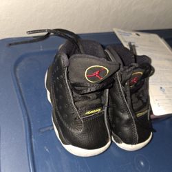Jordan 13 INFANT
