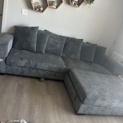 Couch 