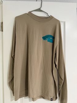 BallisLife Long Sleeve