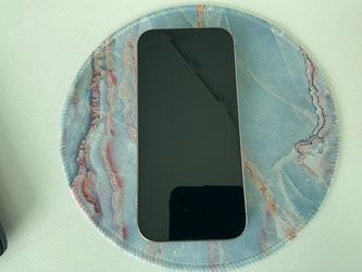 Apple iPhone 15 pro unlocked 256gb