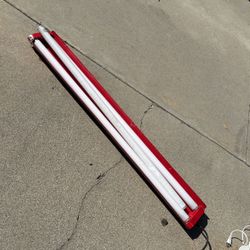 Garage Light