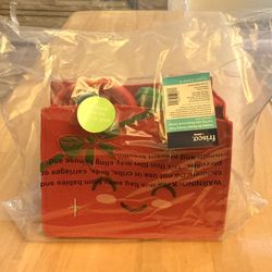 Frisco Holiday Bag of Cat Toys, 14 Count