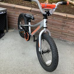 Specialized rip rock Kids Bike