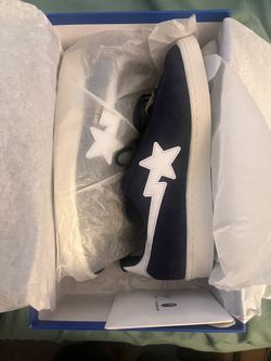 Campus Bape Addidas
