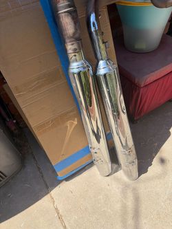 2022 harley davidson road glide special stock exhaust