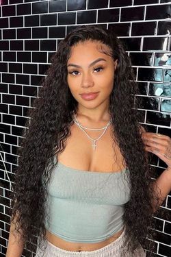 $100 ANY WIGS