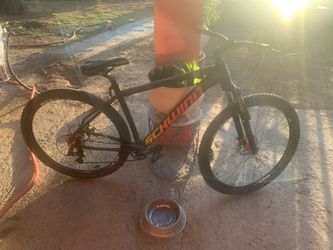 Bisikelta rrin  29