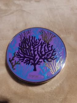 Tarte Makeup Nee Make Me An Offer