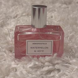 Aeropostale - Watermelon & Hemp Fragrance 