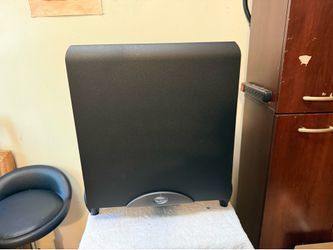 klipsch sub 12 power Subwoofer 12 Inch