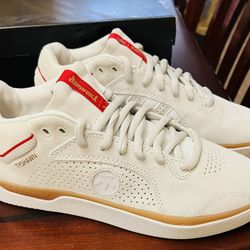 Adidas Shoes 
