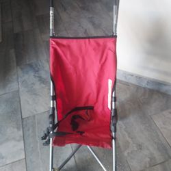 Umbrella Stroller 