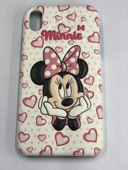 XR Phone Case