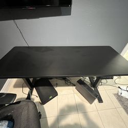 Flexispot Stand Up Desk 