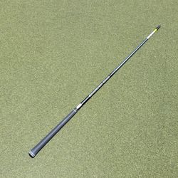 PING Hybrid Or Long Iron Shaft.