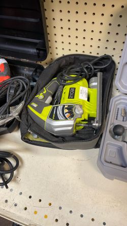 Ryobi Jigsaw JS651L1