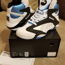 Reebok Shaq OG Jordan Lost Found Retro Midnight Cherry Fire Red  White Cement Playoffs UNC Blue Black Cement Grey  1 3 4 5 6 7 8 13 11 12 14 High 
