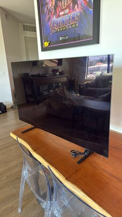 Samsung S90D 42’