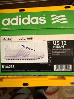 Shoes Men’s size 12