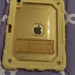 IPAD A16 11th Generation