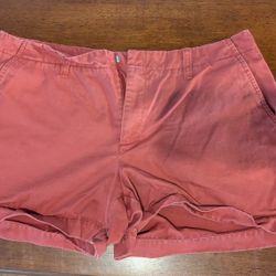 Women's Large Clothing