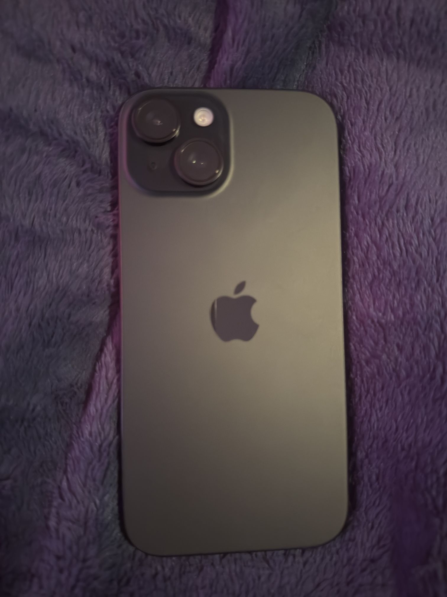 Used phones
