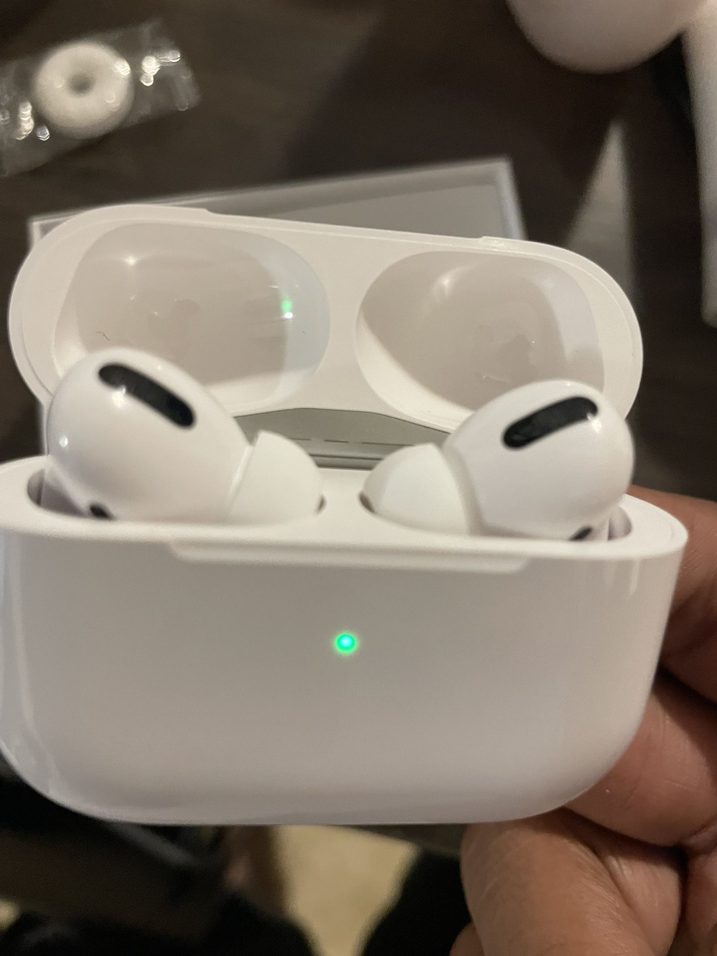 AirPod Pros for Sale in Kalamazoo, MI OfferUp