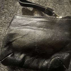 small wallet