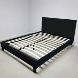 Bed-Cama