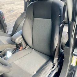 2008 jeep patriot 4x4