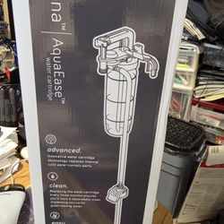 Lumina AquaEase Water Filter Catridge For AquaEase Water Dispenser 