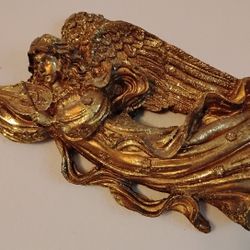 Angel Wall Decor 