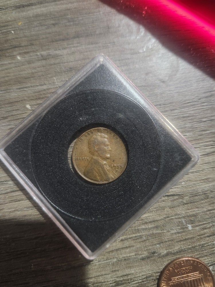 1955 Ddo 003