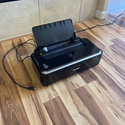 Canon PIXMA IP 2600 Printer 