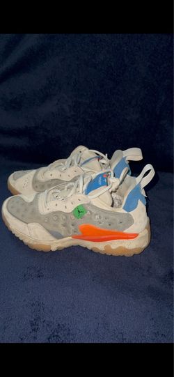 Women’s Shoes