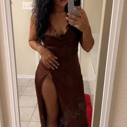 Clothes Size And Under For Sale