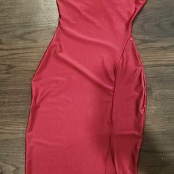 Windsor XS Women Dress