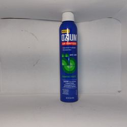 Ozium  Air Sanitizer  CleansThe Air You Breathe Eliminates Odors 