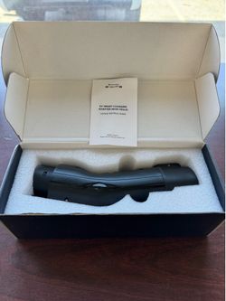 EV SMART CHARGING ADAPTER ( NON TESLA)