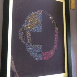 Art Frame 17.5x13”