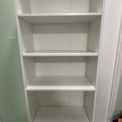 Shelve For Sale 