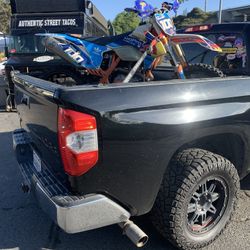 Ktm 450 Sxf Factory Edition 