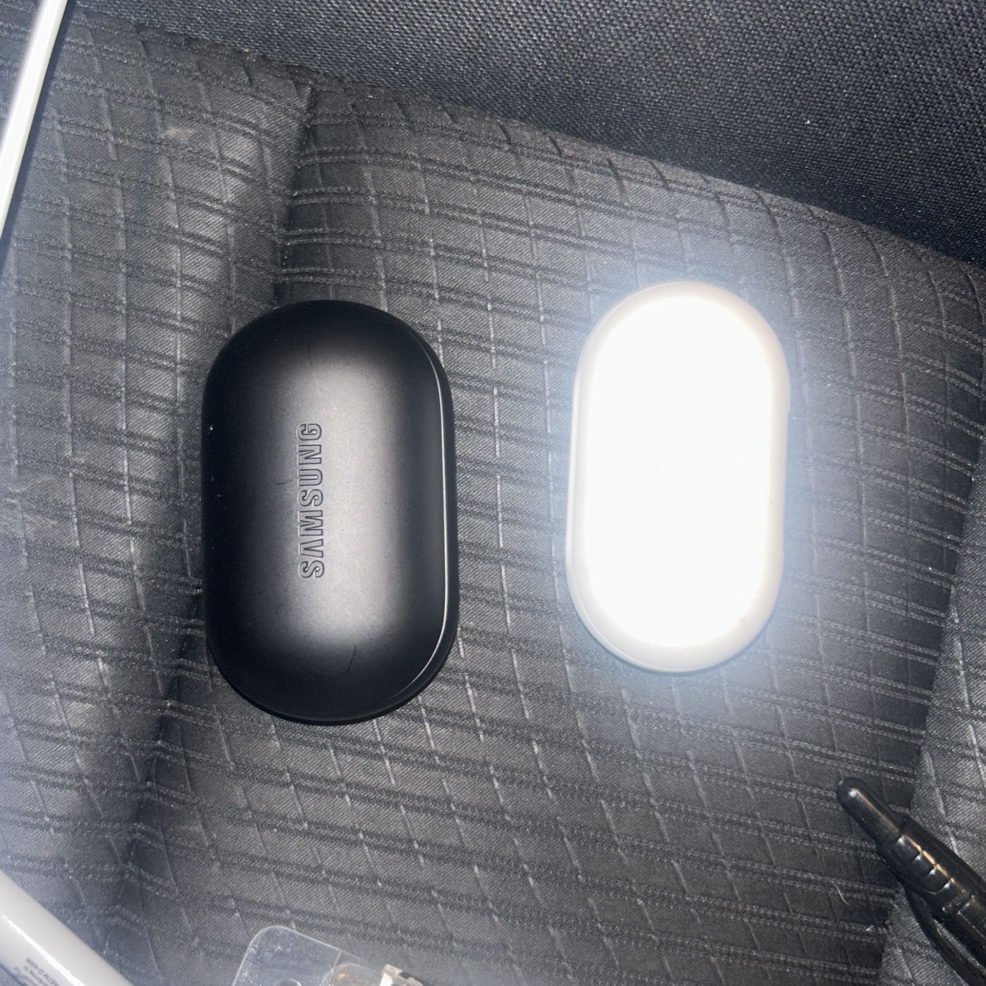 Samsung Bluetooth Headphones