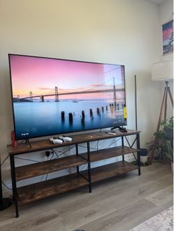 TV stand 40 - 65inch